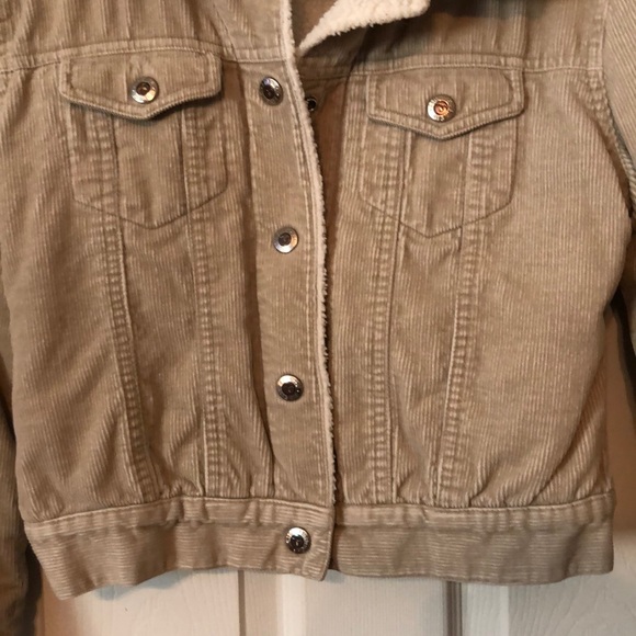 SOLD! - Picture 3 of 6